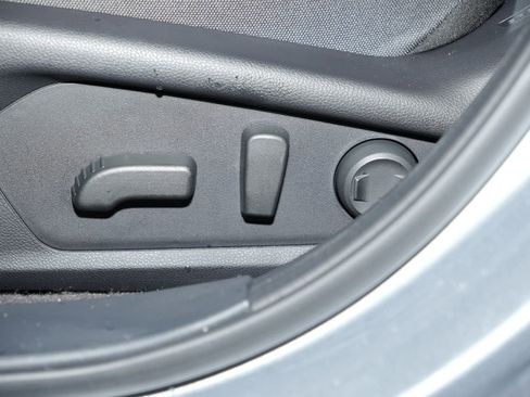 Used 2025 Subaru Crosstrek 2.5i Sport image 24