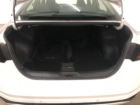 Used 2023 Nissan Altima 2.5 S image 29