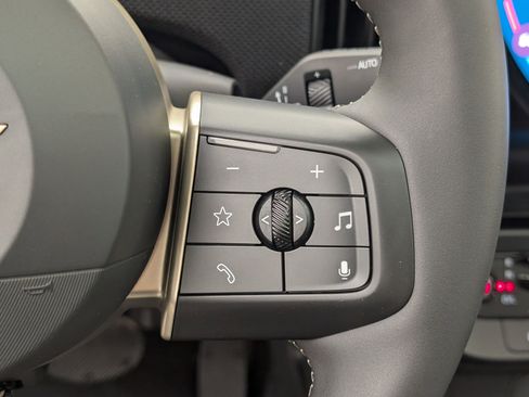 New 2026 MINI Cooper S image 21