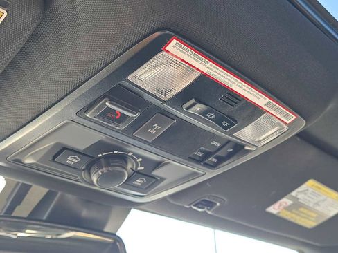 Used 2020 Toyota Tacoma TRD Pro image 33