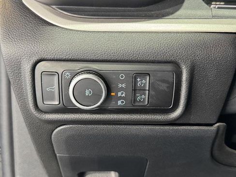 Certified 2023 Ford Explorer XLT w/ Equipment Group 202A AWD/4WD image 11