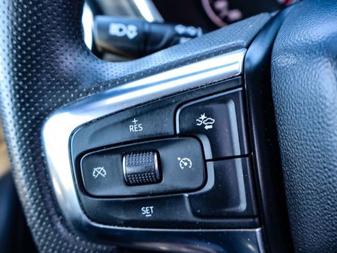 Certified 2022 Chevrolet Blazer LT image 27