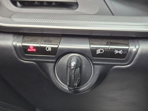 Certified 2021 Porsche 911 Carrera S image 24