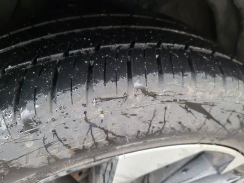 Used 2023 Mitsubishi Outlander SEL image 11