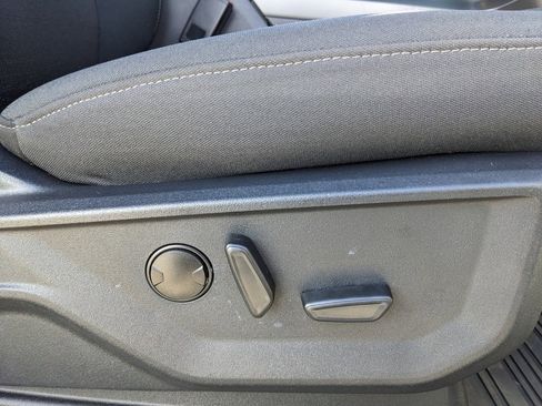 Used 2024 Ford F150 XLT w/ Equipment Group 302A MID image 63