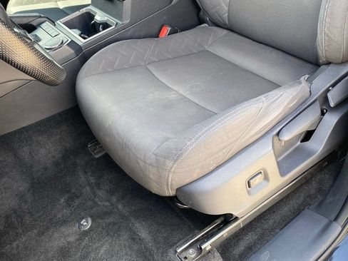 Used 2024 Toyota Tacoma SR5 RWD image 24