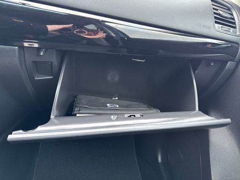 Used 2015 MAZDA CX-5 Grand Touring image 32