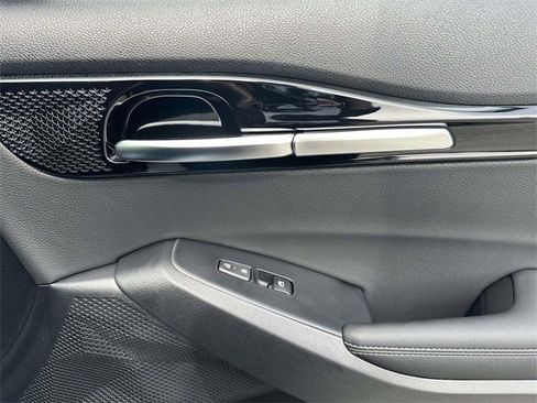 New 2026 Kia Seltos EX image 27