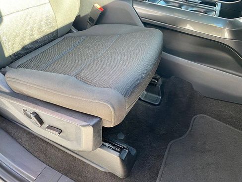 Certified 2023 Ford F150 XLT w/ Equipment Group 302A High image 32