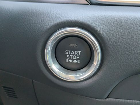 New 2025 MAZDA CX-5 AWD 2.5 S image 27