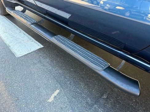 Used 2021 GMC Sierra 1500 Elevation image 14