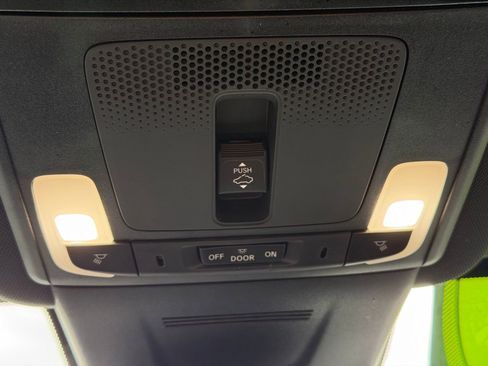 Used 2024 Honda CR-V Sport-L image 27