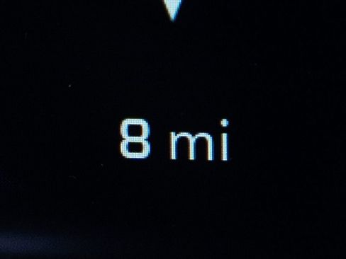 New 2026 Chevrolet Silverado 1500 LT Trail Boss w/ Convenience Package II image 36