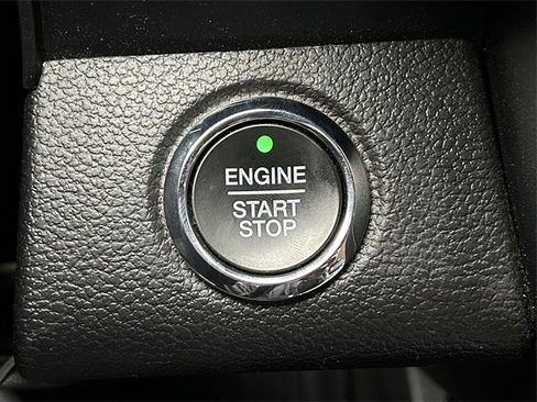 Used 2020 Ford Expedition Platinum image 27