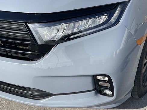 Used 2023 Honda Odyssey Sport image 9