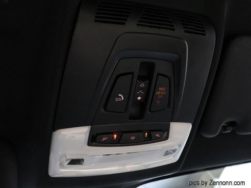 Used 2016 BMW X1 xDrive28i image 23