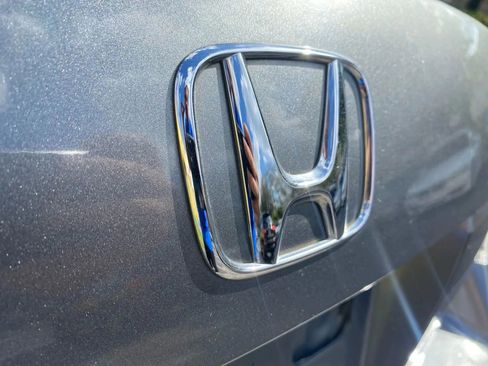 Used 2009 Honda Accord LX image 26