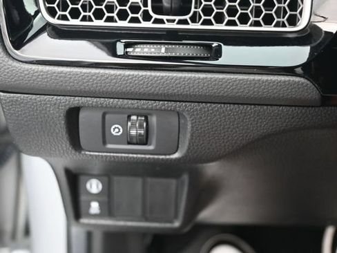 Used 2024 Honda Civic Sport image 14