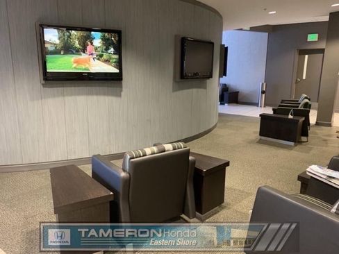 Used 2025 Toyota Camry LE image 38