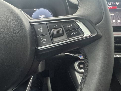 Used 2024 Dodge Hornet GT w/ Cold Weather Group AWD/4WD image 20