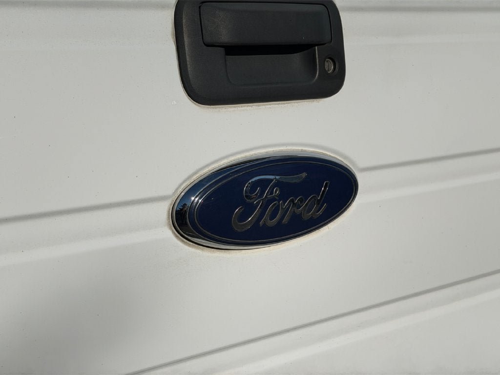 Used 2014 Ford F150 STX w/ Trailer Tow Package RWD image 33
