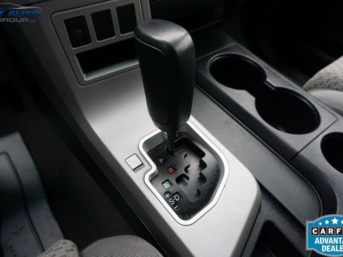 Used 2008 Toyota Tundra 4x4 Double Cab image 31