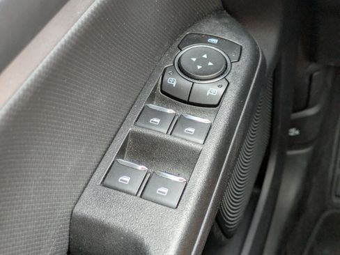 Used 2024 Ford Bronco Sport Big Bend w/ Convenience Package image 20