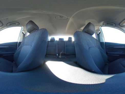 Used 2025 Toyota Camry LE image 42