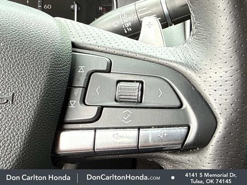 Used 2023 Cadillac CT5 Sport w/ Climate Package RWD image 23