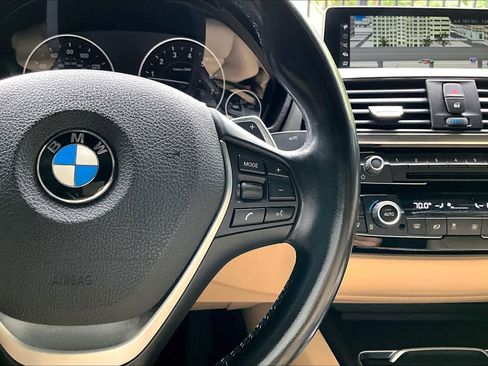 Used 2018 BMW 430i Gran Coupe image 24