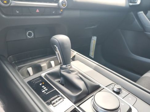New 2026 MAZDA CX-50 AWD 2.5 S w/ Weather Package image 31