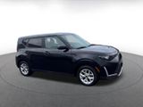 Used 2023 Kia Soul LX w/ Option Group 015 image 2