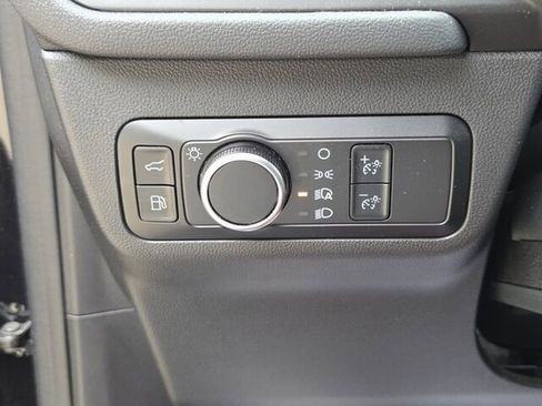 Used 2024 Ford Escape ST-Line w/ Equipment Group 301A FWD image 26