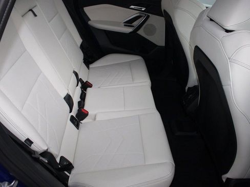 Used 2026 BMW X1 xDrive28i w/ Technology Package image 33