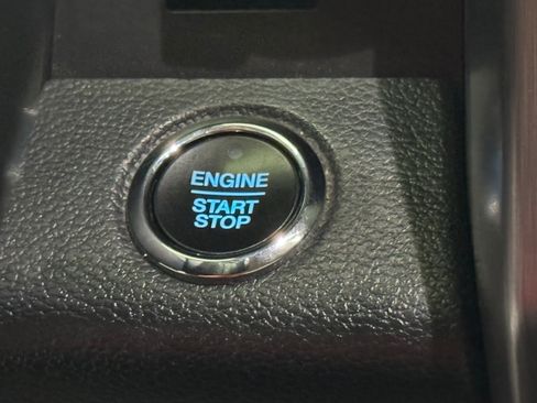 Used 2018 Ford Expedition Platinum AWD/4WD image 19