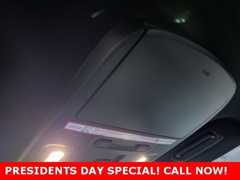 Used 2026 Toyota Camry SE image 30