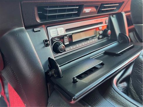 Used 2006 Honda S2000 image 12