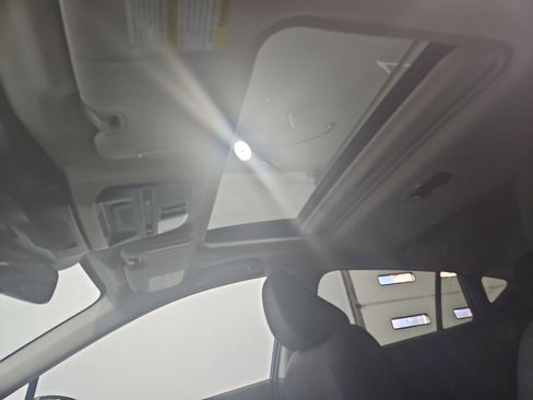 New 2026 Subaru Crosstrek 2.0i Premium image 21