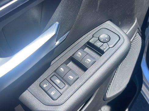 New 2026 RAM 1500 Big Horn AWD/4WD image 12