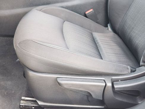 Used 2021 Nissan Altima 2.5 S FWD image 31