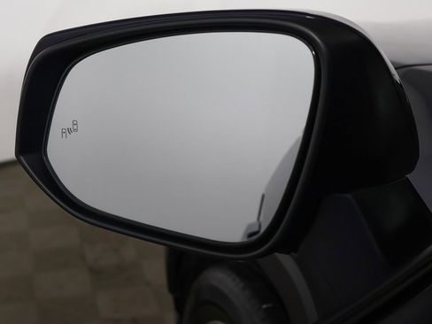 Used 2021 Toyota RAV4 XLE Premium image 34