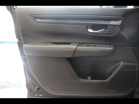 Certified 2024 Honda CR-V Sport-L image 15