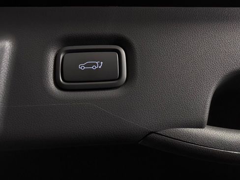 Used 2025 Hyundai Ioniq 5 SEL RWD image 29