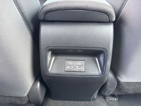 Used 2023 Toyota Corolla LE FWD image 25