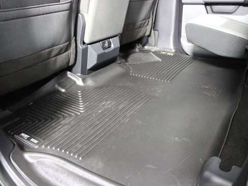 Used 2022 Ford F150 XLT image 26