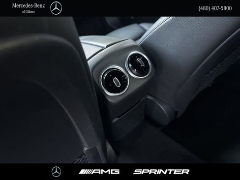 Used 2019 Mercedes-Benz A 220 image 21