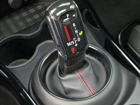 Used 2020 MINI Cooper Clubman S FWD image 15