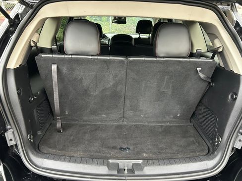 Used 2019 Dodge Journey GT image 14