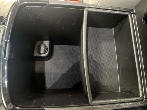 Used 2023 Kia Telluride SX Prestige image 30