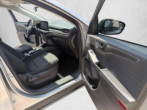 Used 2023 Ford Escape Active w/ Tech Pack #1 FWD image 21